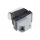COMUTATOR FEREASTRĂ AUDI A1 2014-,A6 2011-,A7 2011-,A8 2009-,Q3 2011-/CROMAT/ 4GD959855