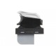COMUTATOR FEREASTRĂ AUDI A1 2014-,A6 2011-,A7 2011-,A8 2009-,Q3 2011-/CROMAT/ 4GD959855
