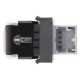 COMUTATOR FEREASTRĂ AUDI A1 2014-,A6 2011-,A7 2011-,A8 2009-,Q3 2011-/CROMAT/ 4GD959855