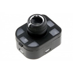 COMUTATOR REGLAJ OGLINZI AUDI A5 2007-,Q5 2008- 8K0959565C