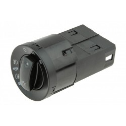 COMUTATOR LUMINI AUDI A4/A4 AVANT 2000- 8E0941531