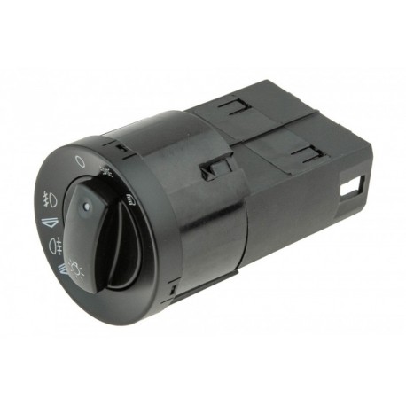 COMUTATOR LUMINI AUDI A4/A4 AVANT 2000- 8E0941531