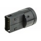 COMUTATOR LUMINI AUDI A4/A4 AVANT 2000- 8E0941531