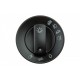 COMUTATOR LUMINI AUDI A4/A4 AVANT 2000- 8E0941531
