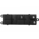 COMUTATOR REGLAJ GEAM NISSAN QASHQAI 2007-/19 PIN/ 25401-1JY0A