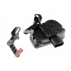 ACTUATOR BLOCARE UȘĂ GLISANTĂ CHRYSLER TOWN&COUNTRY 01-07, CHRYSLER VOYAGER 01-03 STÂNG/DREPT 4717960AC