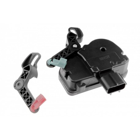 ACTUATOR BLOCARE UȘĂ GLISANTĂ CHRYSLER TOWN&COUNTRY 01-07, CHRYSLER VOYAGER 01-03 STÂNG/DREPT 4717960AC