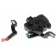 ACTUATOR BLOCARE UȘĂ GLISANTĂ CHRYSLER TOWN&COUNTRY 01-07, CHRYSLER VOYAGER 01-03 STÂNG/DREPT 4717960AC