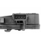 ACTUATOR BLOCARE UȘĂ GLISANTĂ CHRYSLER TOWN&COUNTRY 01-07, CHRYSLER VOYAGER 01-03 STÂNG/DREPT 4717960AC