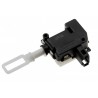 ACTUATOR BLOCARE PORTBAGAJ FORD MONDEO III -2007,JAGUAR X-TYPE -2009