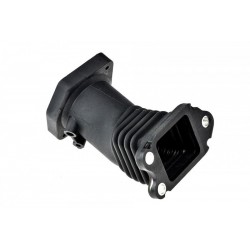 FURTUN AER FORD FOCUS II /C-MAX 1.6 TDCI/ 110PS 1440439