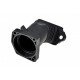 FURTUN AER FORD FOCUS II /C-MAX 1.6 TDCI/ 110PS 1440439