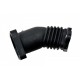 FURTUN AER FORD FOCUS II /C-MAX 1.6 TDCI/ 110PS 1440439
