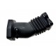 FURTUN AER FORD FOCUS II /C-MAX 1.6 TDCI/ 110PS 1440439