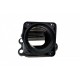 FURTUN AER FORD FOCUS II /C-MAX 1.6 TDCI/ 110PS 1440439