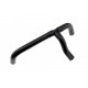 FURTUN AER FORD FOCUS 1.4/1.6 98-, FIESTA 1.25/1.4/1.6 95-, PUMA 1.4/1.6 97- 1337254