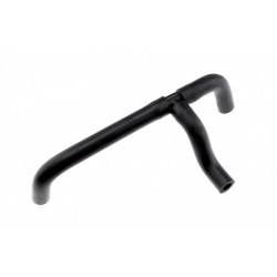 FURTUN AER FORD FOCUS 1.4/1.6 98-, FIESTA 1.25/1.4/1.6 95-, PUMA 1.4/1.6 97- 1337254
