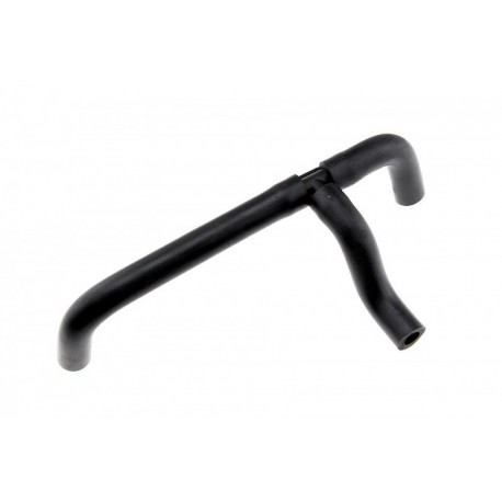 FURTUN AER FORD FOCUS 1.4/1.6 98-, FIESTA 1.25/1.4/1.6 95-, PUMA 1.4/1.6 97- 1337254