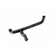 FURTUN AER FORD FOCUS 1.4/1.6 98-, FIESTA 1.25/1.4/1.6 95-, PUMA 1.4/1.6 97- 1337254