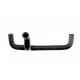 FURTUN AER FORD FOCUS 1.4/1.6 98-, FIESTA 1.25/1.4/1.6 95-, PUMA 1.4/1.6 97- 1337254