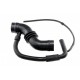 FURTUN AER FIAT CINQUECENTO 91-, SEICENTO 97- 7724730