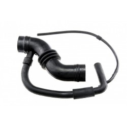 FURTUN AER FIAT CINQUECENTO 91-, SEICENTO 97- 7724730