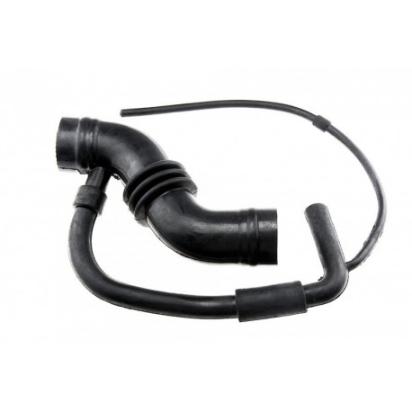 FURTUN AER FIAT CINQUECENTO 91-, SEICENTO 97- 7724730