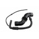 FURTUN AER FIAT CINQUECENTO 91-, SEICENTO 97- 7724730