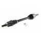 PLANETARĂ CITROEN C4 1.6,2.0 04-, C4 PICASSO/GRAND PICASSO 2.0 07-, PEUGEOT 3.0 1.6,2.0 00- /STÂNG,ATM/ 1045574