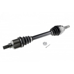 PLANETARĂ CITROEN C4 1.6,2.0 04-, C4 PICASSO/GRAND PICASSO 2.0 07-, PEUGEOT 3.0 1.6,2.0 00- /STÂNG,ATM/ 1045574
