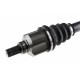 PLANETARĂ CITROEN C4 1.6,2.0 04-, C4 PICASSO/GRAND PICASSO 2.0 07-, PEUGEOT 3.0 1.6,2.0 00- /STÂNG,ATM/ 1045574