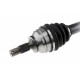 PLANETARĂ CITROEN C4 1.6,2.0 04-, C4 PICASSO/GRAND PICASSO 2.0 07-, PEUGEOT 3.0 1.6,2.0 00- /STÂNG,ATM/ 1045574