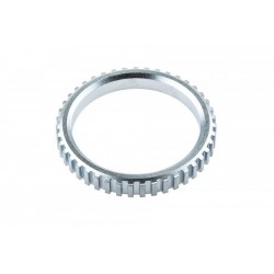 INEL SENZOR ABS VOLVO MITSUBISHI /ABS RING ABS 43T/ 26000003