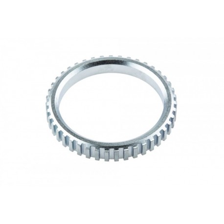 INEL SENZOR ABS VOLVO MITSUBISHI /ABS RING ABS 43T/ 26000003