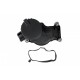 SEPARATOR ULEI BMW 3 E90 335D 2006-,5 E60 535D 2007-,X3 E83 3.0D 2006-,30D 2008-,X5 E70 3.0D 2007- 11127809512