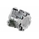 POMPA SERVO DIRECȚIE VW GOLF III 91-97, PASSAT 88-01, CADDY 95-04, POLO 94-, SEAT CORDOBA/IBIZA 93-, TOLEDO 91-98 028145157D