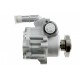 POMPA SERVO DIRECȚIE VW GOLF III 91-97, PASSAT 88-01, CADDY 95-04, POLO 94-, SEAT CORDOBA/IBIZA 93-, TOLEDO 91-98 028145157D