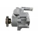 POMPA SERVO DIRECȚIE VW GOLF III 91-97, PASSAT 88-01, CADDY 95-04, POLO 94-, SEAT CORDOBA/IBIZA 93-, TOLEDO 91-98 028145157D