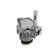 POMPA SERVO DIRECȚIE VW GOLF III 91-97, PASSAT 88-01, CADDY 95-04, POLO 94-, SEAT CORDOBA/IBIZA 93-, TOLEDO 91-98 028145157D