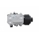 RADIATOR RĂCIRE MOTOR CU FILTRU AUDI A6 C7 2.0TDI 2011- 03L115389E