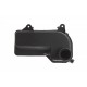 VDE EXPANSIUNE RĂCIRE BMW X5 E53 4.4I/4.6IS 00-, Z3 2.0I/2.2I/2.8I/3.0I 97- / CU SENZOR / 17107514964