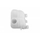 VDE EXPANSIUNE RĂCIRE MINI COOPER 06-, CLUBMAN 07-, CLUBVAN 12-, COUNTRYMAN 10-, PACEMAN 12-, ROADSTER 11-, BMW I8 14-, I3 14-