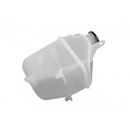 VDE EXPANSIUNE RĂCIRE MINI ONE/ COOPER 1.6 01- 17107509071