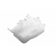 VDE EXPANSIUNE RĂCIRE RENAULT MEGANE III 1.2TCE 12-, 1.4TCE 09-, 1.5DCI 08-, 1.6 16V 08-, 1.9DCI 08-, 2.0DCI 09-, 2.0TCE 08-,