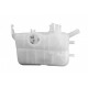 VDE EXPANSIUNE RĂCIRE RENAULT MEGANE III 1.2TCE 12-, 1.4TCE 09-, 1.5DCI 08-, 1.6 16V 08-, 1.9DCI 08-, 2.0DCI 09-, 2.0TCE 08-,