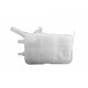 VDE EXPANSIUNE RĂCIRE RENAULT MEGANE III 1.2TCE 12-, 1.4TCE 09-, 1.5DCI 08-, 1.6 16V 08-, 1.9DCI 08-, 2.0DCI 09-, 2.0TCE 08-,