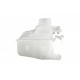 VDE EXPANSIUNE RĂCIRE RENAULT MEGANE III 1.2TCE 12-, 1.4TCE 09-, 1.5DCI 08-, 1.6 16V 08-, 1.9DCI 08-, 2.0DCI 09-, 2.0TCE 08-,