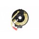 ARC SPIRALĂ AIRBAG TOYOTA YARIS 2002-2005,YARIS VERSO 1999-2005,COROLLA 2002-2006,MR2 2002-2005,RAV4 2000-2005 84306-52050