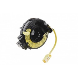 ARC SPIRALĂ AIRBAG TOYOTA COROLLA 2001-2006,COROLLA VERSO 2001-2003,YARIS 1999-2005,CELICA 1999-2005,AVENSIS VERSO