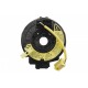 ARC SPIRALĂ AIRBAG TOYOTA COROLLA 2001-2006,MR2 2000-2002,CELICA 1999-2005,PREVIA 2000-2005 84306-32030